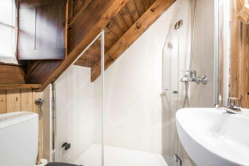 Cap De Baqueira By Seamount Rentals