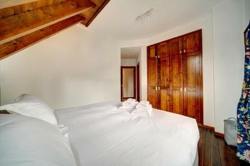 Casa Mont Romies By Totiaran