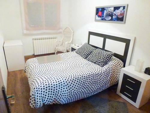 Apartamento Inmobiliaria Formigal - Admite Mascotas
