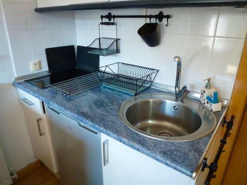 Apartamento Inmobiliaria Formigal - Admite Mascotas