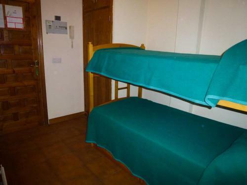 Apartamentos Formigal - Admite Mascotas