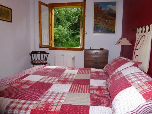 Apartamento Inmobiliaria Formigal