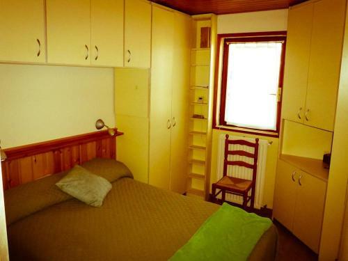 Apartamentos Formigal - Admite Mascotas