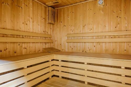 Apartamenty Tatrza?skie