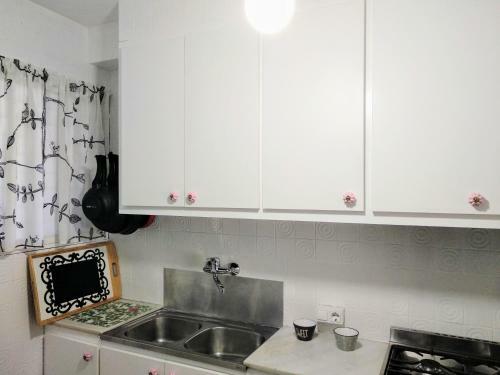 Paraiso Frente Al Mar Apto Duplex