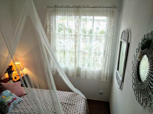 Paraiso Frente Al Mar Apto Duplex