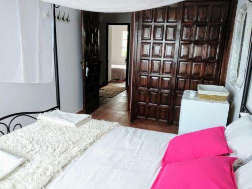 Paraiso Frente Al Mar Apto Duplex