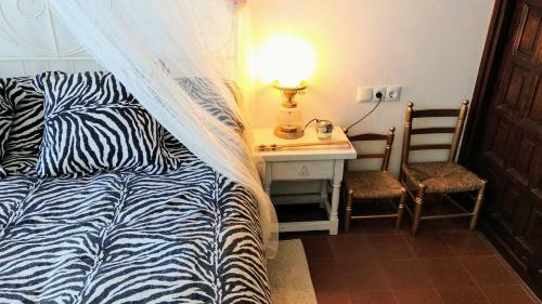 Paraiso Frente Al Mar Apto Duplex