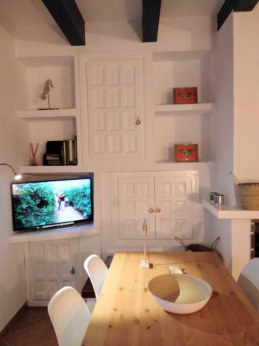Paraiso Frente Al Mar Apto Duplex