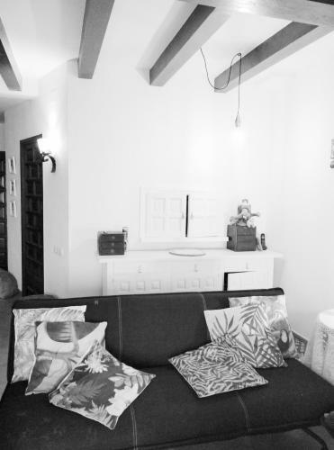 Paraiso Frente Al Mar Apto Duplex