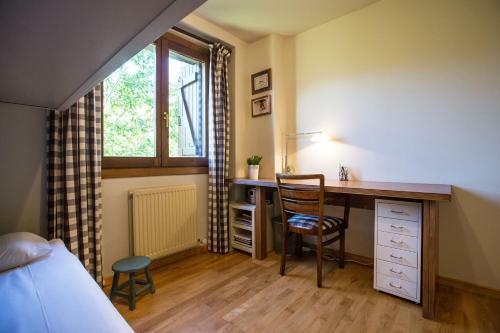 Apartamento Iron ? ? ? Wifi, 2 Dormitorios Y 2 Ba�os