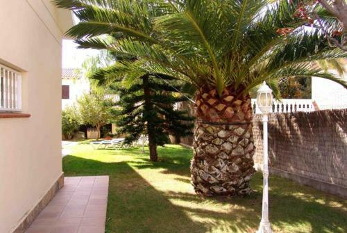 Club Villamar - Nilona