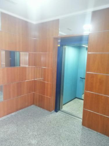 Apartamento La Manga, Euromarina Tower