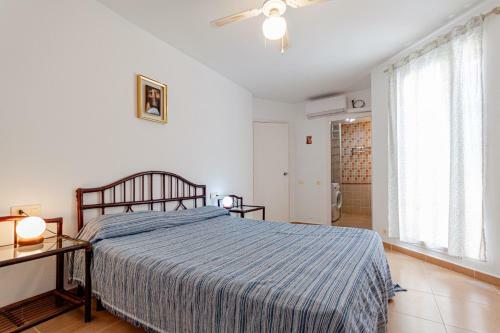 Apartamento Soling 9