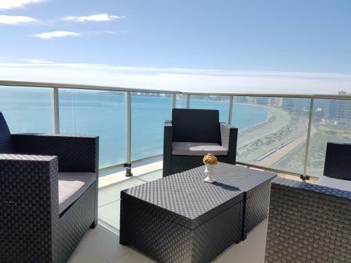 Apartamento Rentyplus 201 - Manga Del Mar Menor