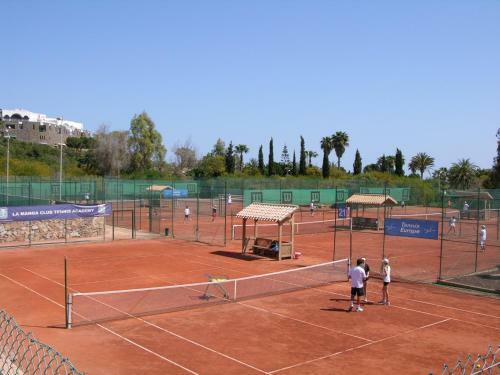 Apartamento Buena Vista 7708 - Resort Choice