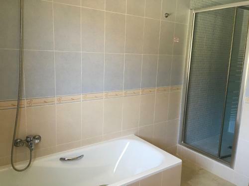 Apartamento Buena Vista 7708 - Resort Choice