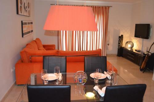 Apartamento Buena Vista 7708 - Resort Choice