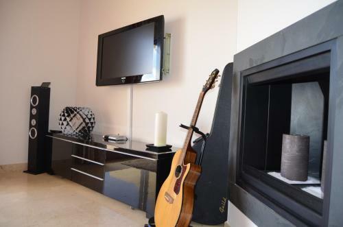 Apartamento Buena Vista 7708 - Resort Choice