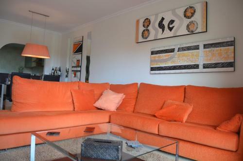 Apartamento Buena Vista 7708 - Resort Choice