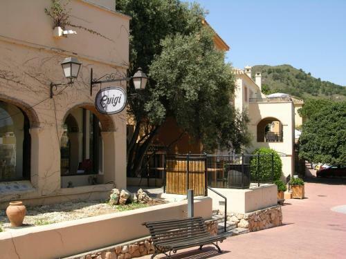 Apartamento Buena Vista 7708 - Resort Choice
