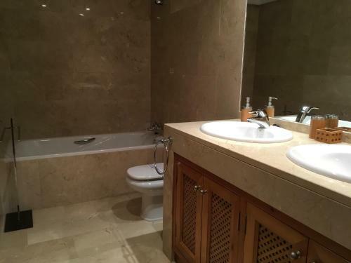 Apartamento Buena Vista 7708 - Resort Choice