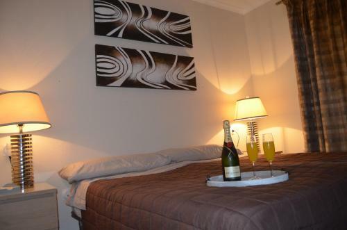 Apartamento Buena Vista 7708 - Resort Choice