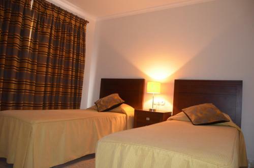 Apartamento Buena Vista 7708 - Resort Choice