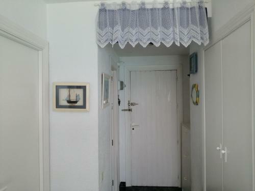 Apartamento Juana - La Manga