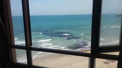 Apartamento Juana - La Manga