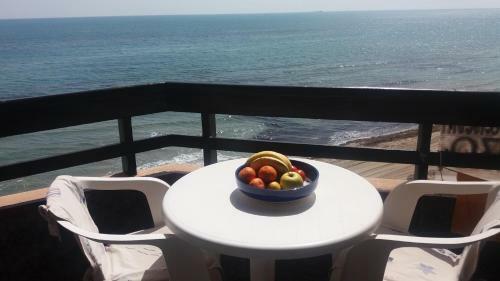 Apartamento Juana - La Manga