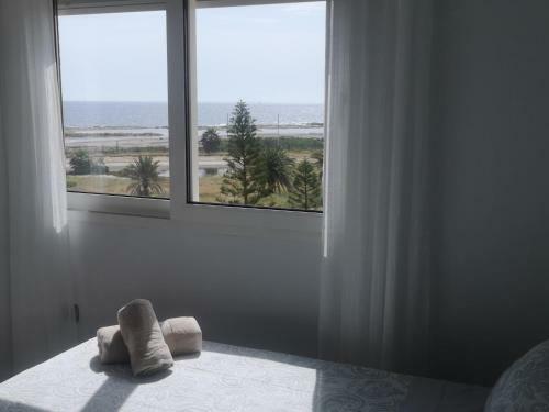 Apartamento El Remanso III