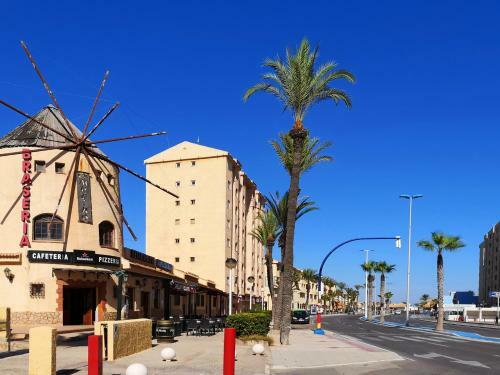 Apartamento Juana En Monaco