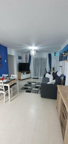 Blamar Apartman La Manga