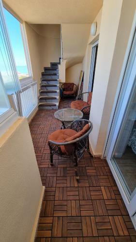 Apartamento Casa Julia Miradores La Manga