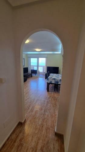 Apartamento Casa Julia Miradores La Manga