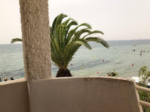 Chalet En Mar Menor