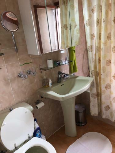 Chalet En Mar Menor