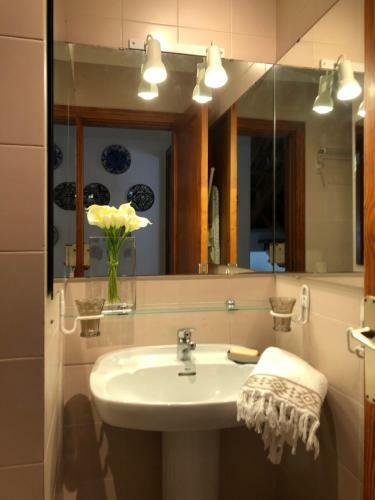 La Aurora