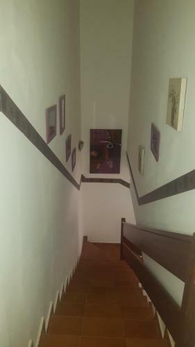 Villa Del Campo "alicia"