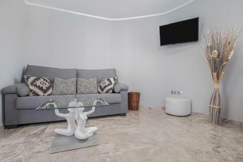 Villa Encanto Fuerteventura
