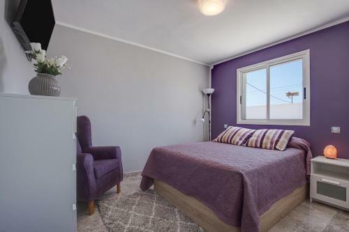 Villa Encanto Fuerteventura