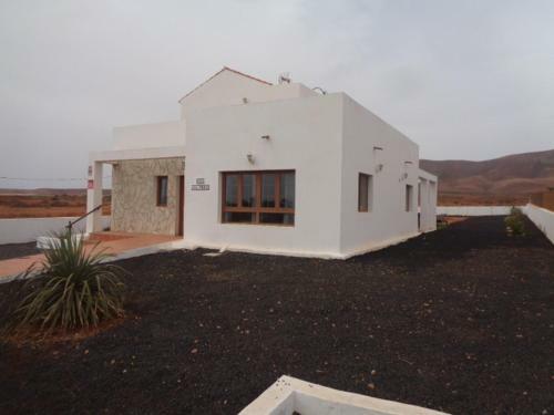 Villa Casa Ana Perez