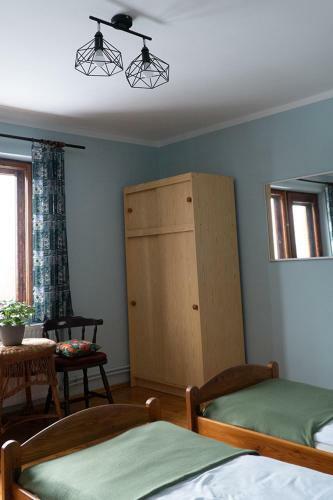 Go?ciniec Skalite