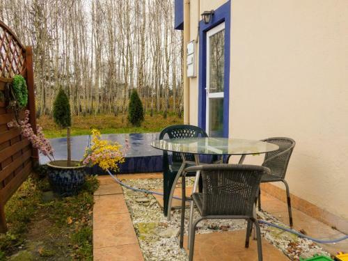 Cozzy Apartment - East Of Warsaw
