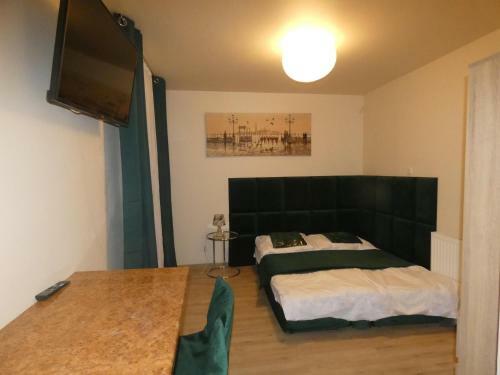 Cozzy Apartment - East Of Warsaw