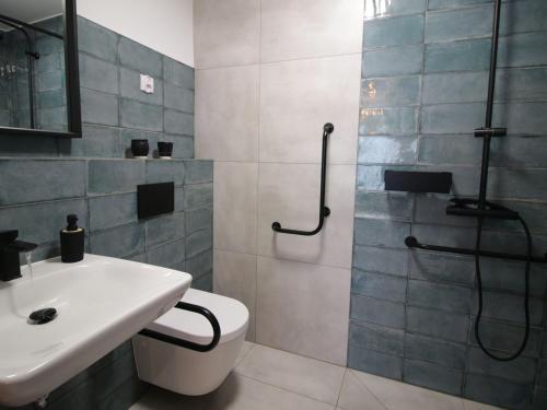 Holiday Home Residence In Zastan