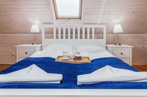 Holiday House Cornello By Renters