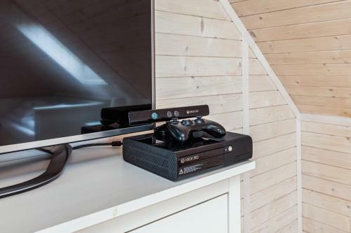 Holiday House Cornello By Renters