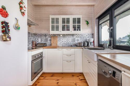 Holiday House Cornello By Renters
